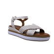 inuovo sandales