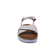 inuovo sandales