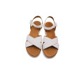 inuovo sandales
