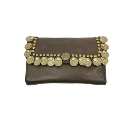 campomaggi portefeuilles