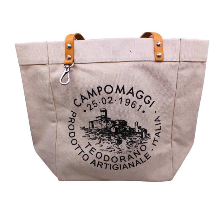 campomaggi sac
