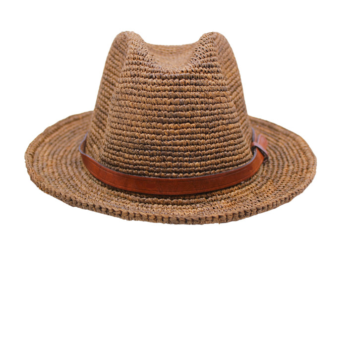 Ibeliv chapeaux
