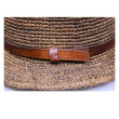 Ibeliv chapeaux