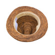 Ibeliv chapeaux