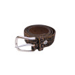 b.belt ceinture