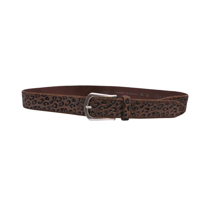 b.belt ceinture