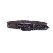 b.belt ceinture