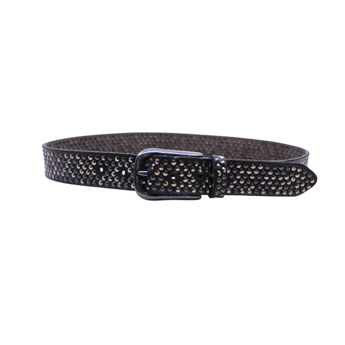 b.belt ceinture