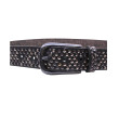 b.belt ceinture