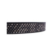 b.belt ceinture