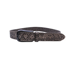 b.belt ceinture