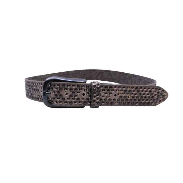 b.belt ceinture