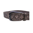 b.belt ceinture