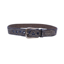 b.belt ceinture