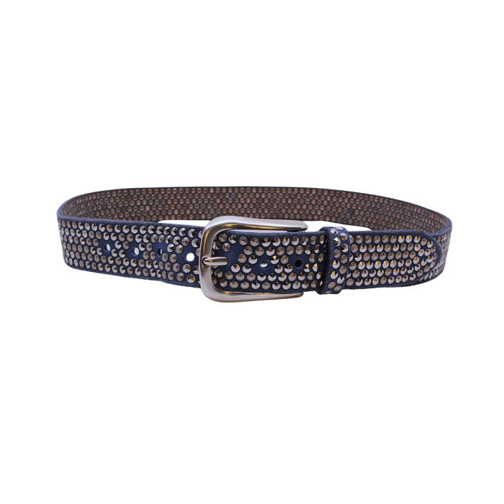 b.belt ceinture