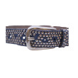 b.belt ceinture