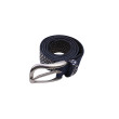 b.belt ceinture