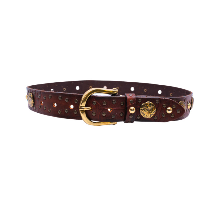 b.belt ceinture