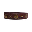 b.belt ceinture