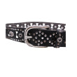 b.belt ceinture