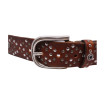b.belt ceinture