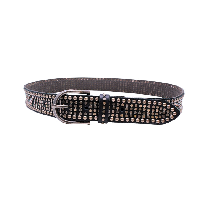 b.belt ceinture