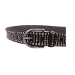 b.belt ceinture
