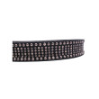 b.belt ceinture
