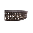 b.belt ceinture