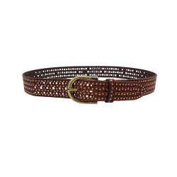 b.belt ceinture