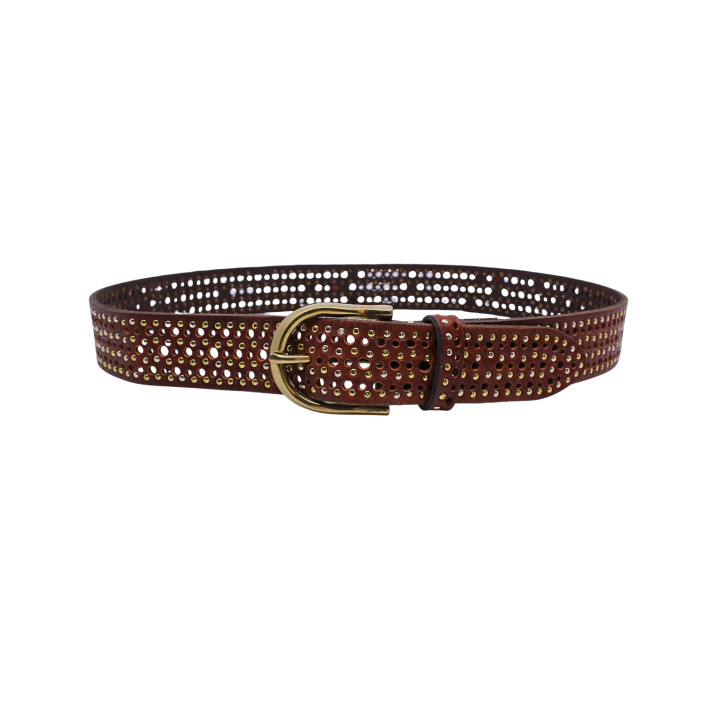 b.belt ceinture