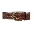 b.belt ceinture