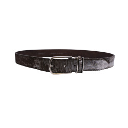 b.belt ceinture