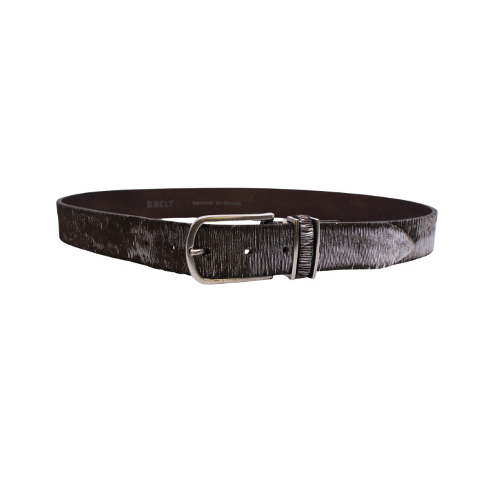 b.belt ceinture