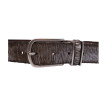 b.belt ceinture