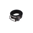 b.belt ceinture