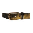 b.belt ceinture