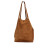 BS0248 - SAVANA