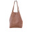 BS0248 - TAUPE