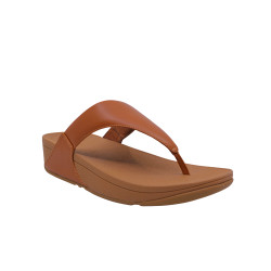 fit flop entre-doigts