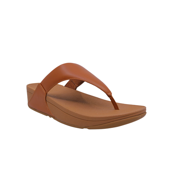 fit flop entre-doigts