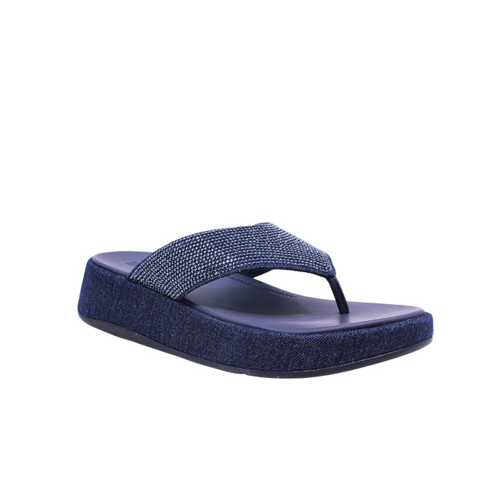 fit flop entre-doigts