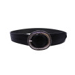 b.belt ceinture