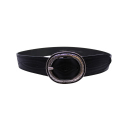 b.belt ceinture