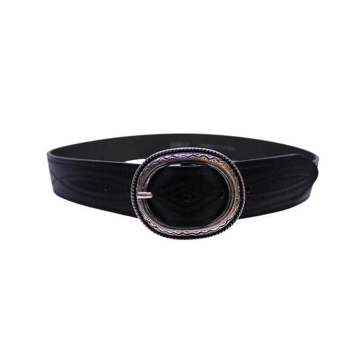 b.belt ceinture