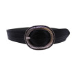 b.belt ceinture