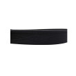 b.belt ceinture