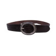 b.belt ceinture