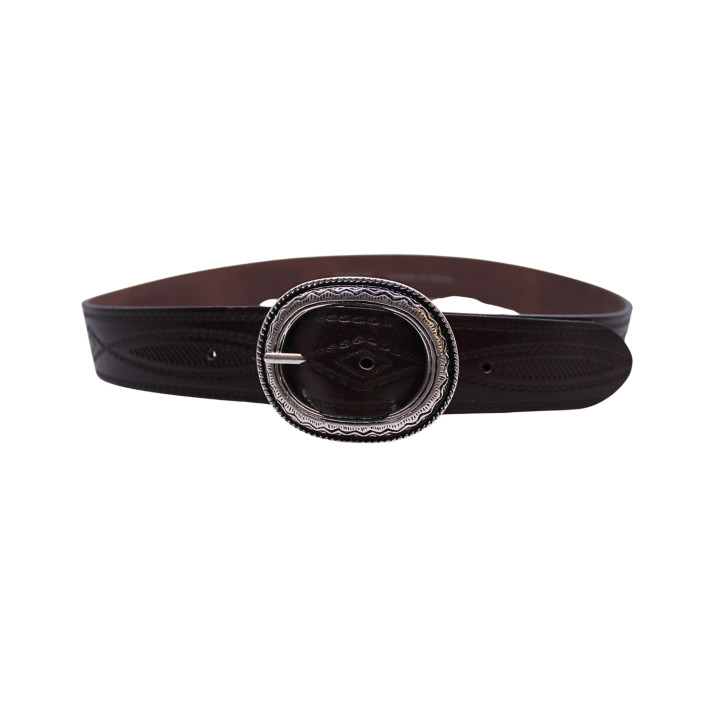 b.belt ceinture