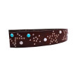 b.belt ceinture
